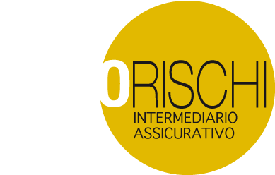 Zero Rischi - Intermediario assicurativo